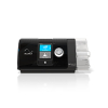 CPAP RESMED AIRSENSE 10 AUTOSET